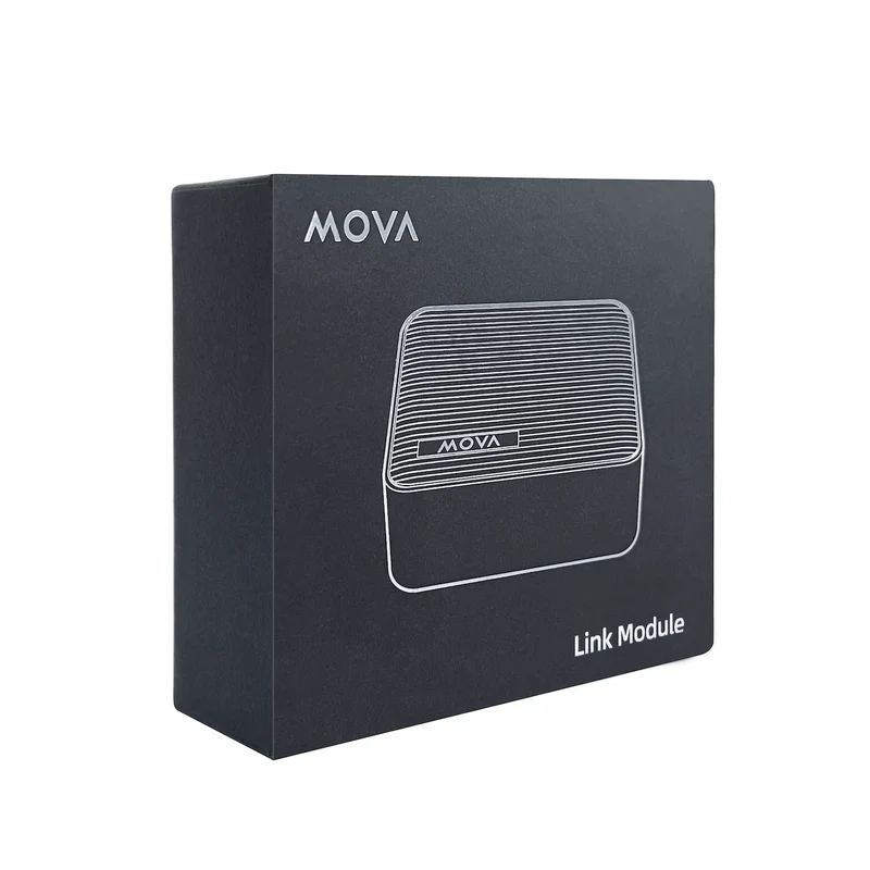 Module de lien – Service de lien gratuit d’un an