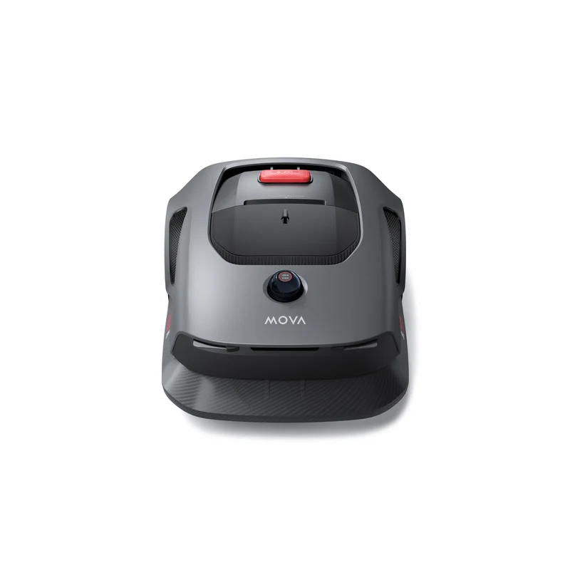 MOVA 600 Robot tondeuse