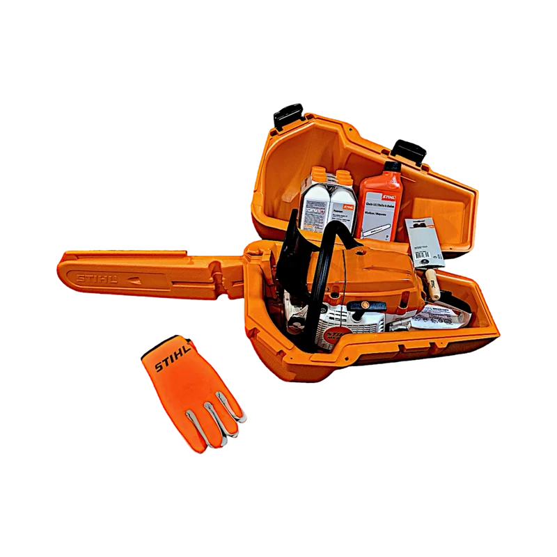 STIHL MS 261 - TROUSSE DE DÉPART