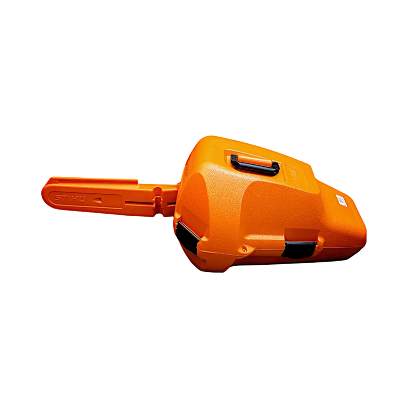 STIHL MS 261 - TROUSSE DE DÉPART