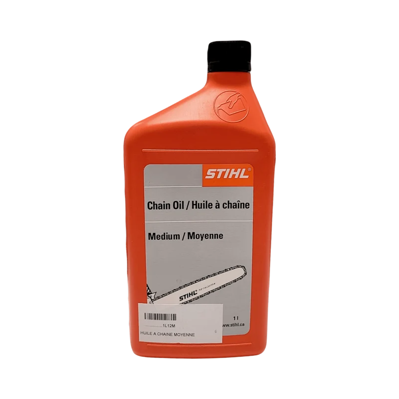 STIHL MS 261 - TROUSSE DE DÉPART