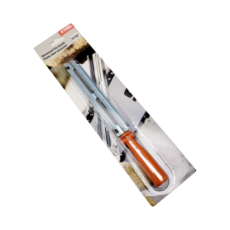 STIHL MS 261 - TROUSSE DE DÉPART