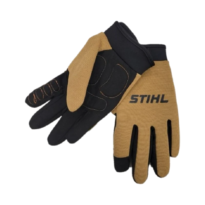 STIHL MS 261 - TROUSSE DE DÉPART