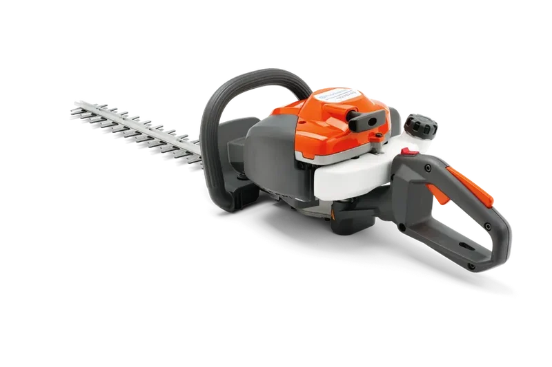 Taille haies HUSQVARNA 122HD45