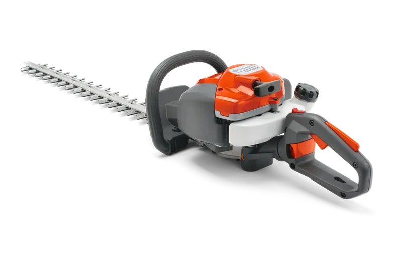 Taille haies HUSQVARNA 122HD60