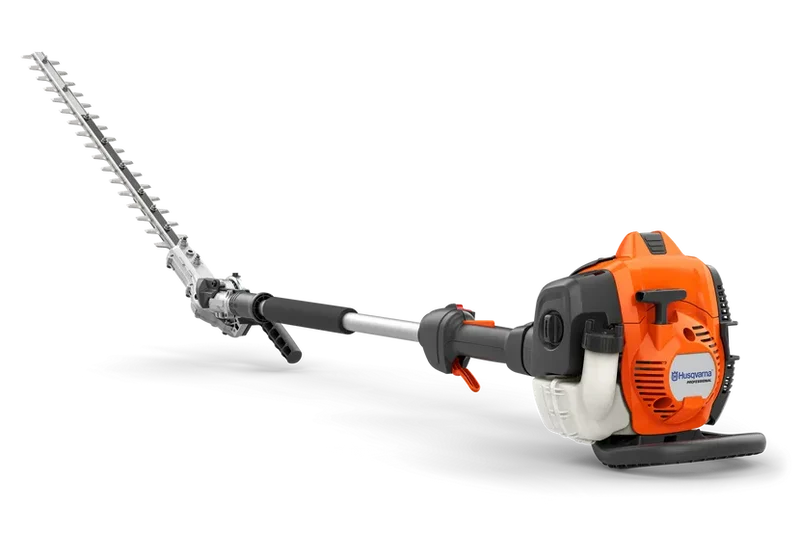 Taille haies à essence HUSQVARNA 525HE3