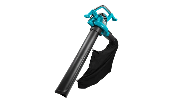 Aspirateur/ souffleur électrique ErgoJet 3000