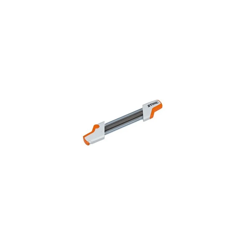 Support de lime 2-in-1 3/8"