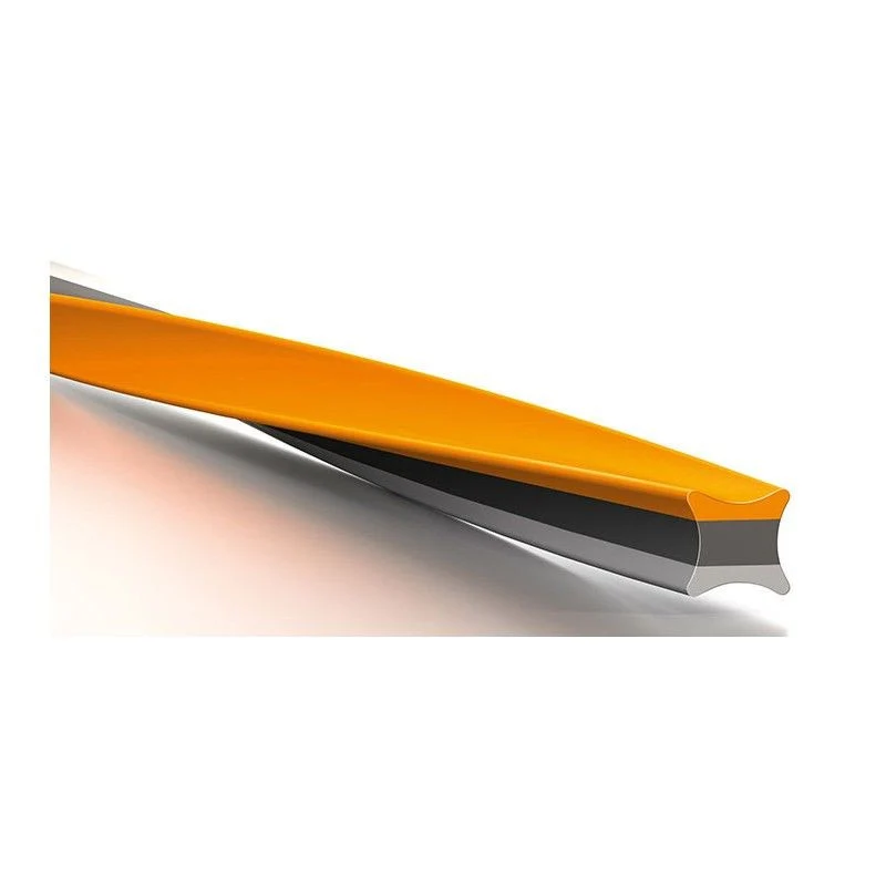 Fil CF3 Pro Ø 3,3 mm x 34,0 m 3K