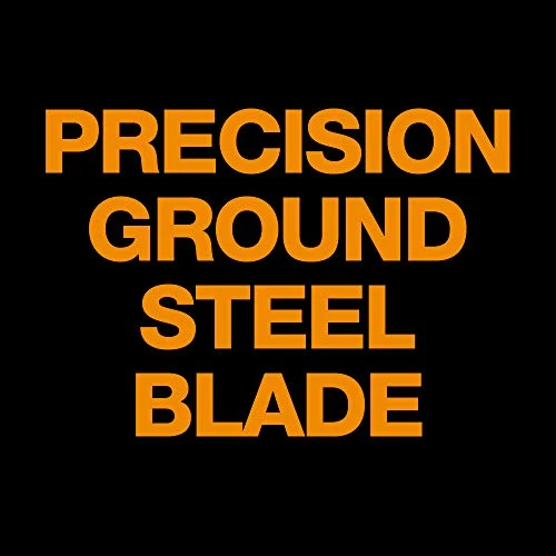 Fiskars 7.9-12 Foot Extendable Tree Pruning Stik Pruner (92406935K)