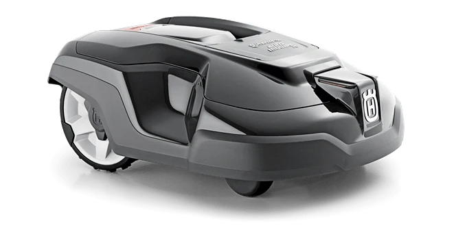 Robot tondeuse HUSQVARNA 310 Mark II
