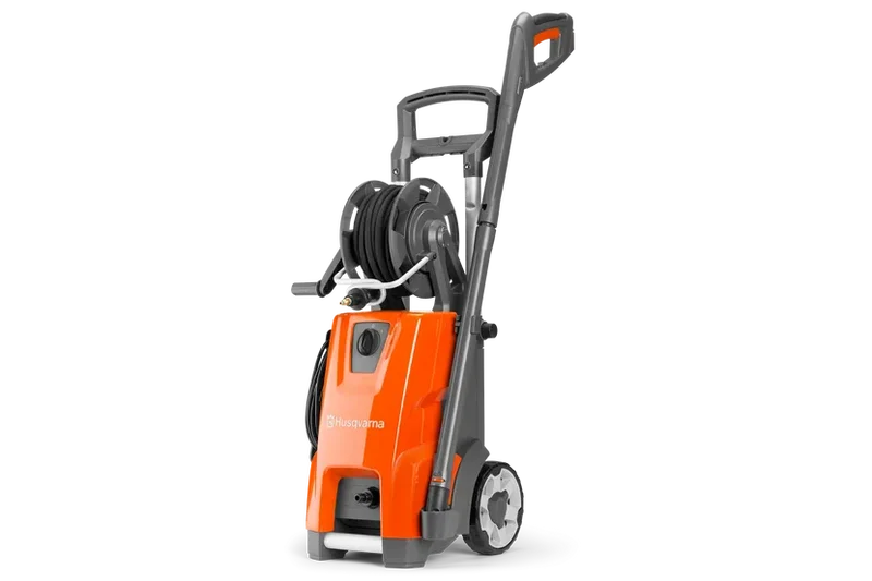 Nettoyeur HUSQVARNA PW 360