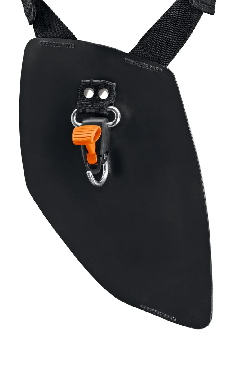 Harnais forestier ADVANCE PLUS STIHL