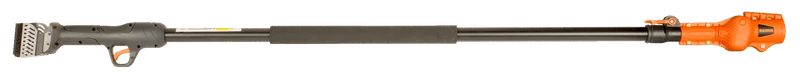 BAHCO BCL25TP