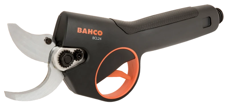 BAHCO BCL24 sécateur électrique