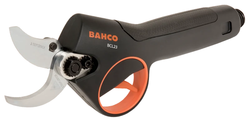 BAHCO BCL23