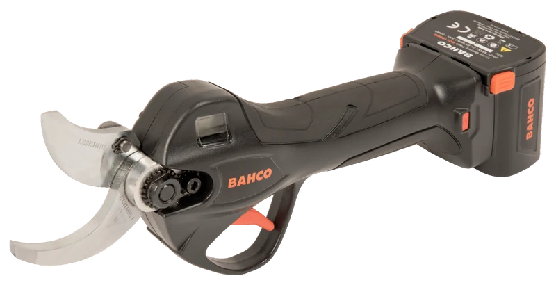 BAHCO BCL240