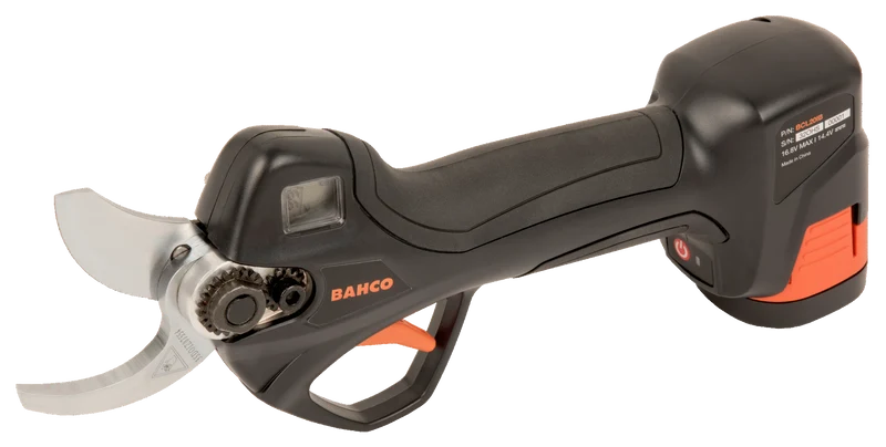 BAHCO BCL235IB
