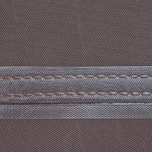 Duck Covers Ultimate Waterproof 104 Inch Patio Sofa Cover, Patio Furniture Covers