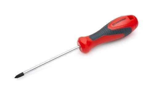 Crescent 170 Piece General Purpose Tool Set - Closed Case - CTK170CMP2