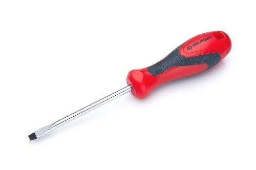 Crescent 170 Piece General Purpose Tool Set - Closed Case - CTK170CMP2