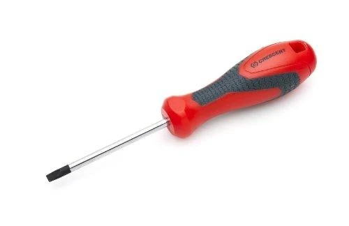 Crescent 170 Piece General Purpose Tool Set - Closed Case - CTK170CMP2