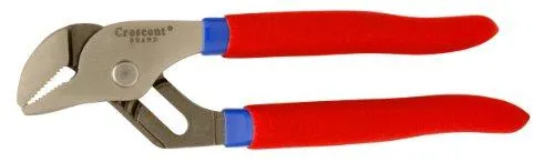 Crescent 170 Piece General Purpose Tool Set - Closed Case - CTK170CMP2