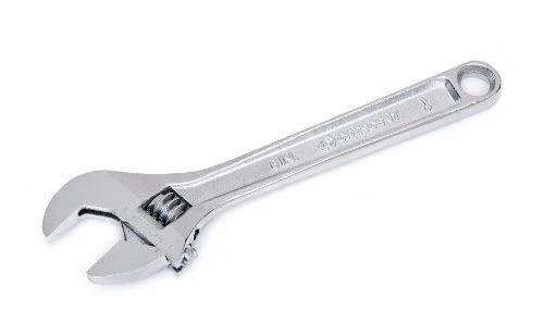 Crescent 170 Piece General Purpose Tool Set - Closed Case - CTK170CMP2