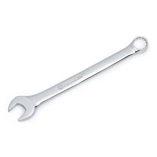 Crescent 170 Piece General Purpose Tool Set - Closed Case - CTK170CMP2