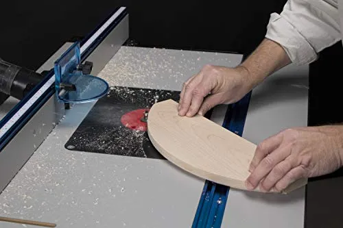 KREG PRS5000 Precision Router Lift