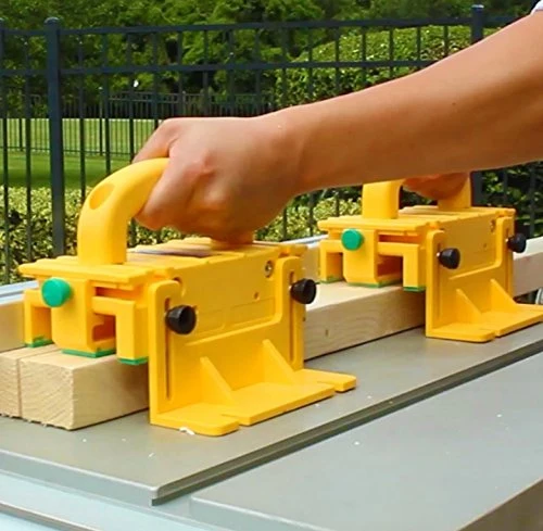 Gripper(TM) Deluxe Package - 2 pack
