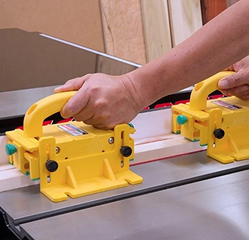 Gripper(TM) Deluxe Package - 2 pack