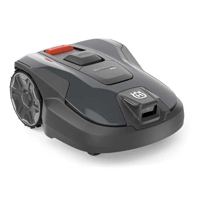 Robot tondeuse HUSQVARNA Automower 308V