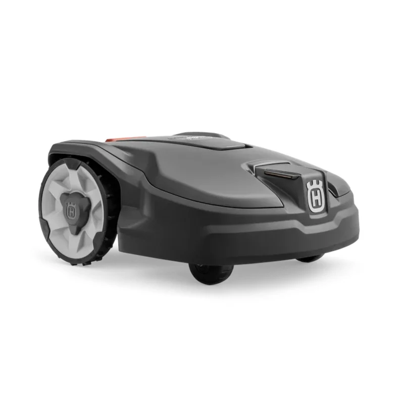 Robot tondeuse HUSQVARNA Automower 312V