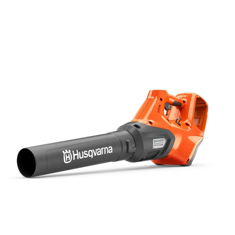 Souffleur à batterie HUSQVARNA 530iB