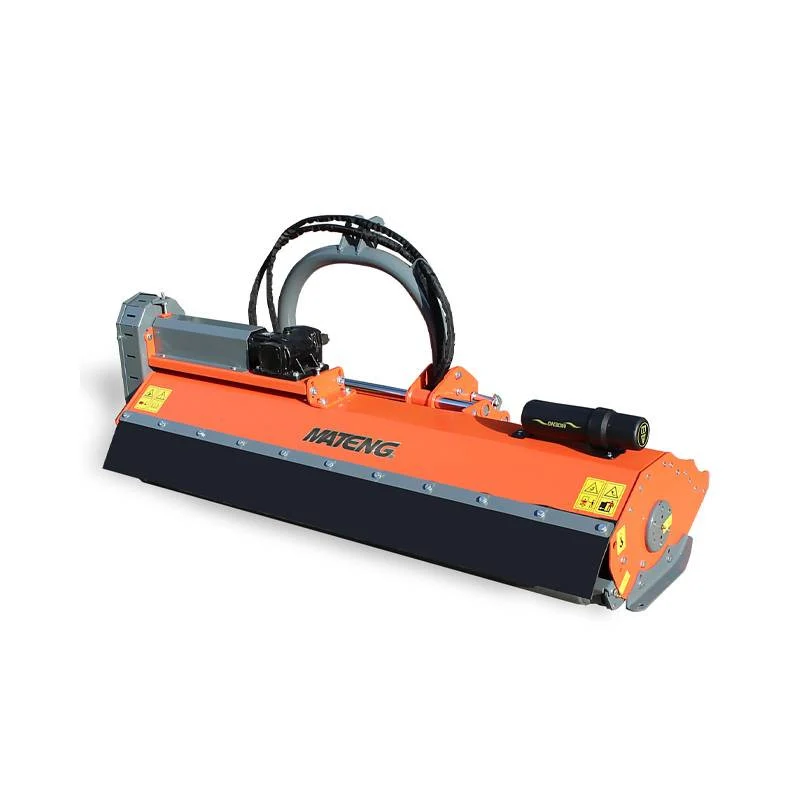 Broyeur à fléaux MATENG GUS pour PDF tracteur