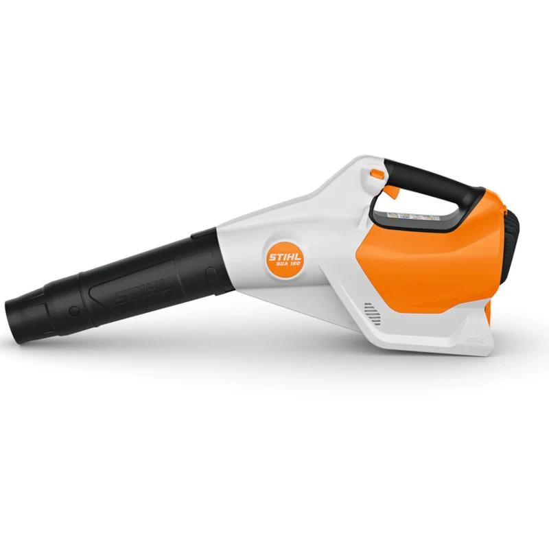 Souffleur à batterie AP System STIHL BGA 160