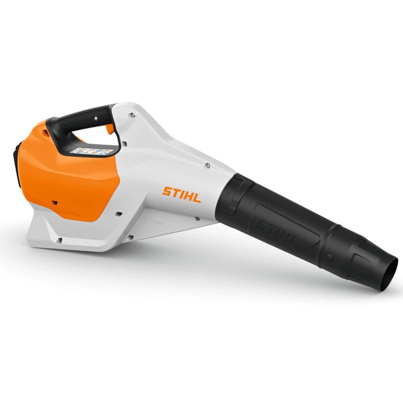 Souffleur à batterie AP System STIHL BGA 160