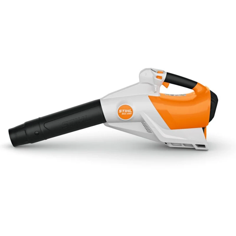 Souffleur à batterie AP System STIHL BGA 250