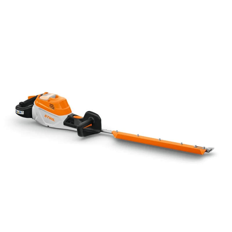 Taille-haie à batterie AP System STIHL HSA 150