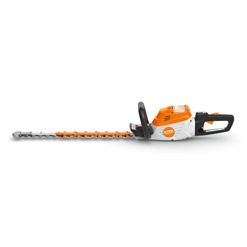 Taille-haie à batterie AP System STIHL HSA 140