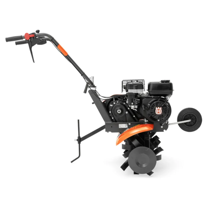 Motobineuse HUSQVARNA TF335