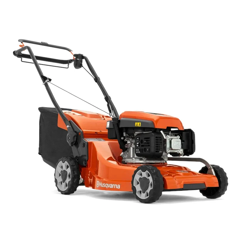Tondeuse autotractée thermique LC 347V