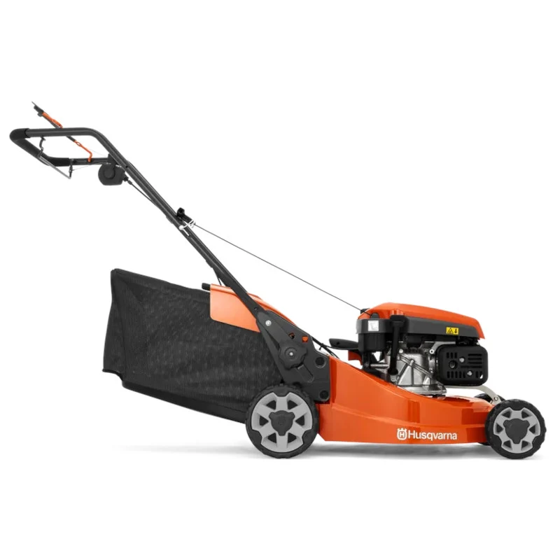 Tondeuse autotractée thermique LC 347V