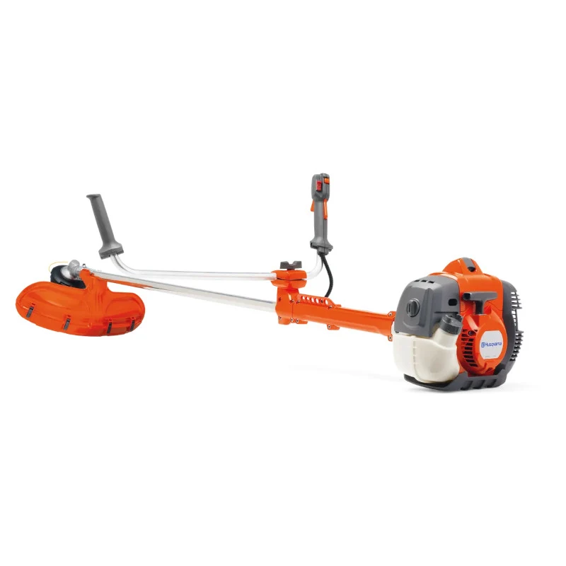Débroussailleuse thermique HUSQVARNA 336FR