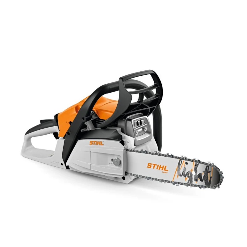 Tronçonneuse thermique STIHL MS 162