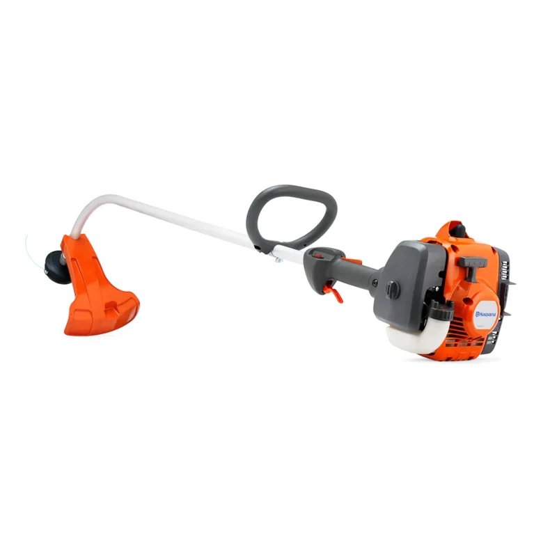 Coupe-bordures thermique HUSQVARNA 122C