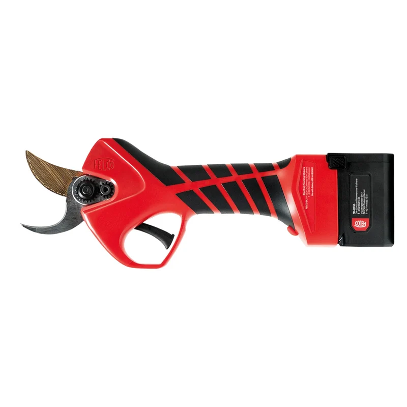 Sécateur à batterie 34mm FELCO 834W