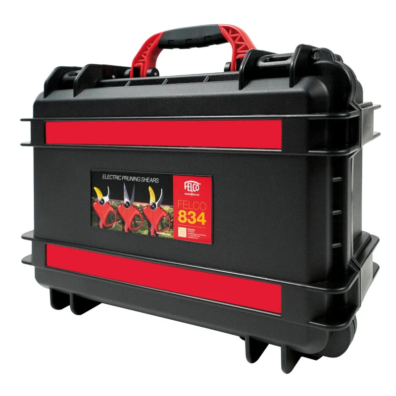Sécateur à batterie 34mm FELCO 834W