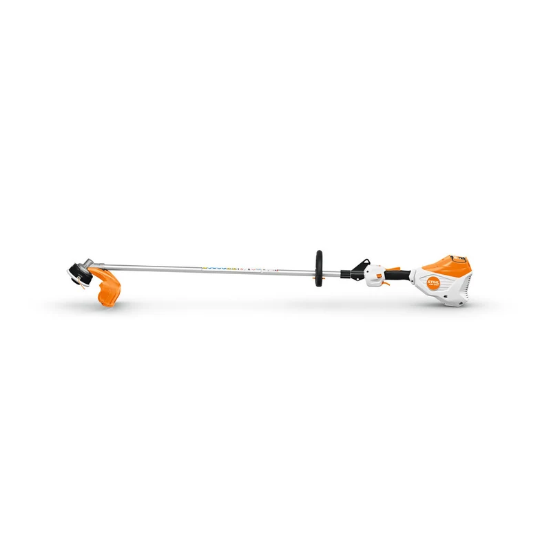 Débroussailleuse à batterie AP System STIHL FSA 120R